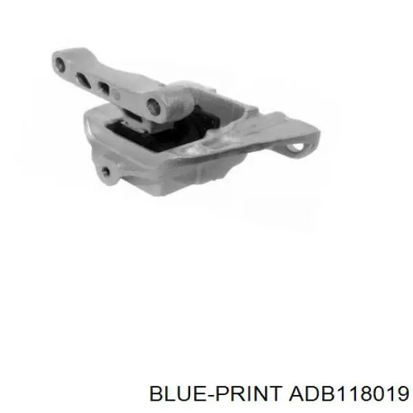 Comprar 3002211146 Meyle Taco de caja de cambios