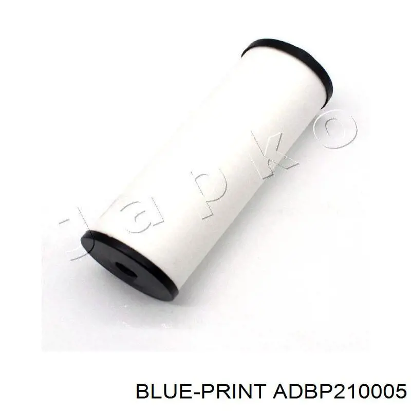 ADBP210005 Blue Print filtro caja de cambios automática
