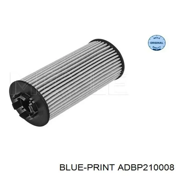 Filtro de aceite Bremsi FL0293 precio, desde 10,12 EUR