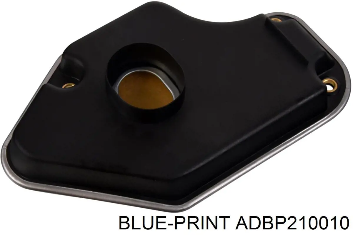 Filtro de transmisión automática Japan Parts FT135 precio, desde 15,05 EUR