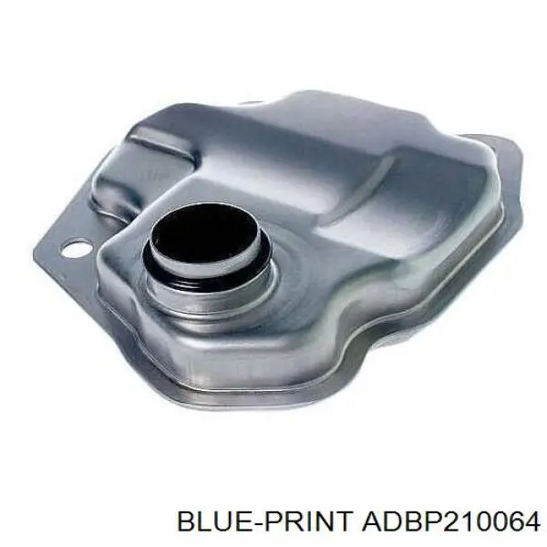 ADBP210064 Blue Print filtro caja de cambios automática