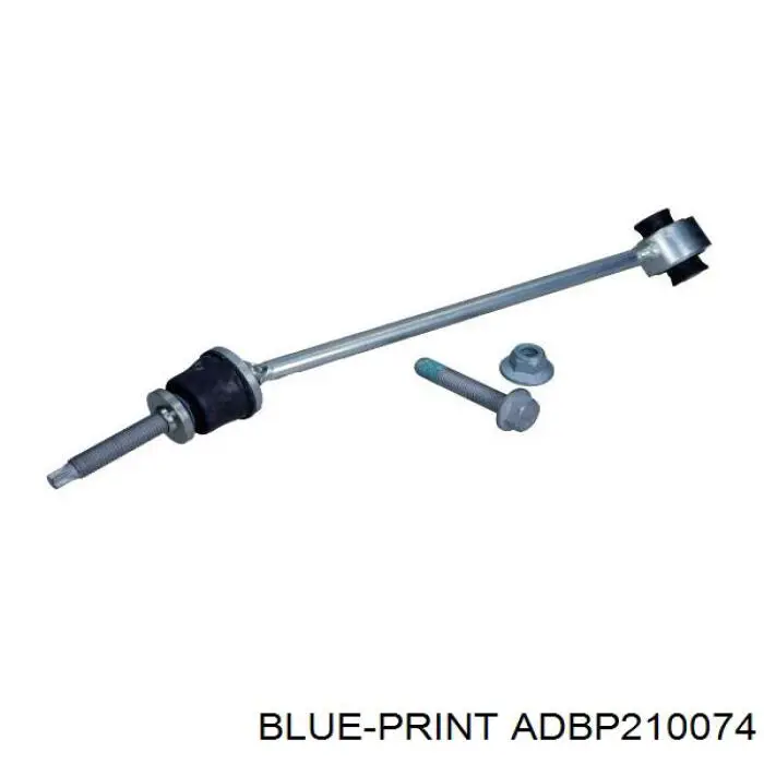 Comprar 52852913AB Chrysler Filtro de transmisión automática