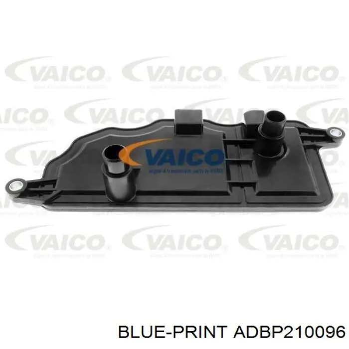 ADBP210096 Blue Print filtro caja de cambios automática