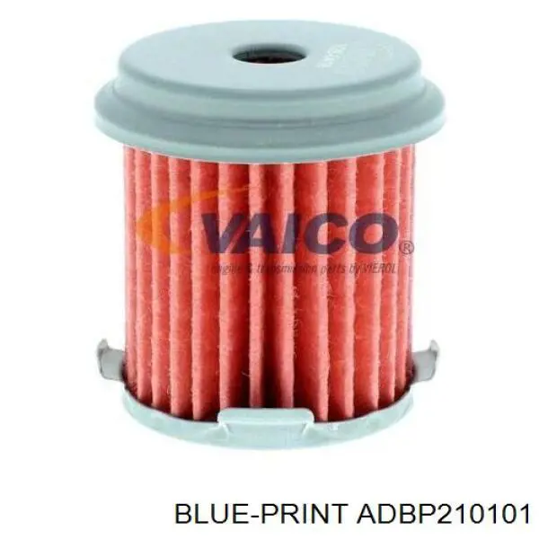 ADBP210101 Blue Print filtro caja de cambios automática