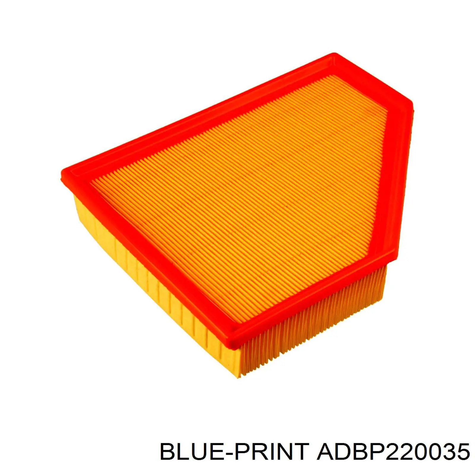 Comprar A3028 Purflux Filtro de aire