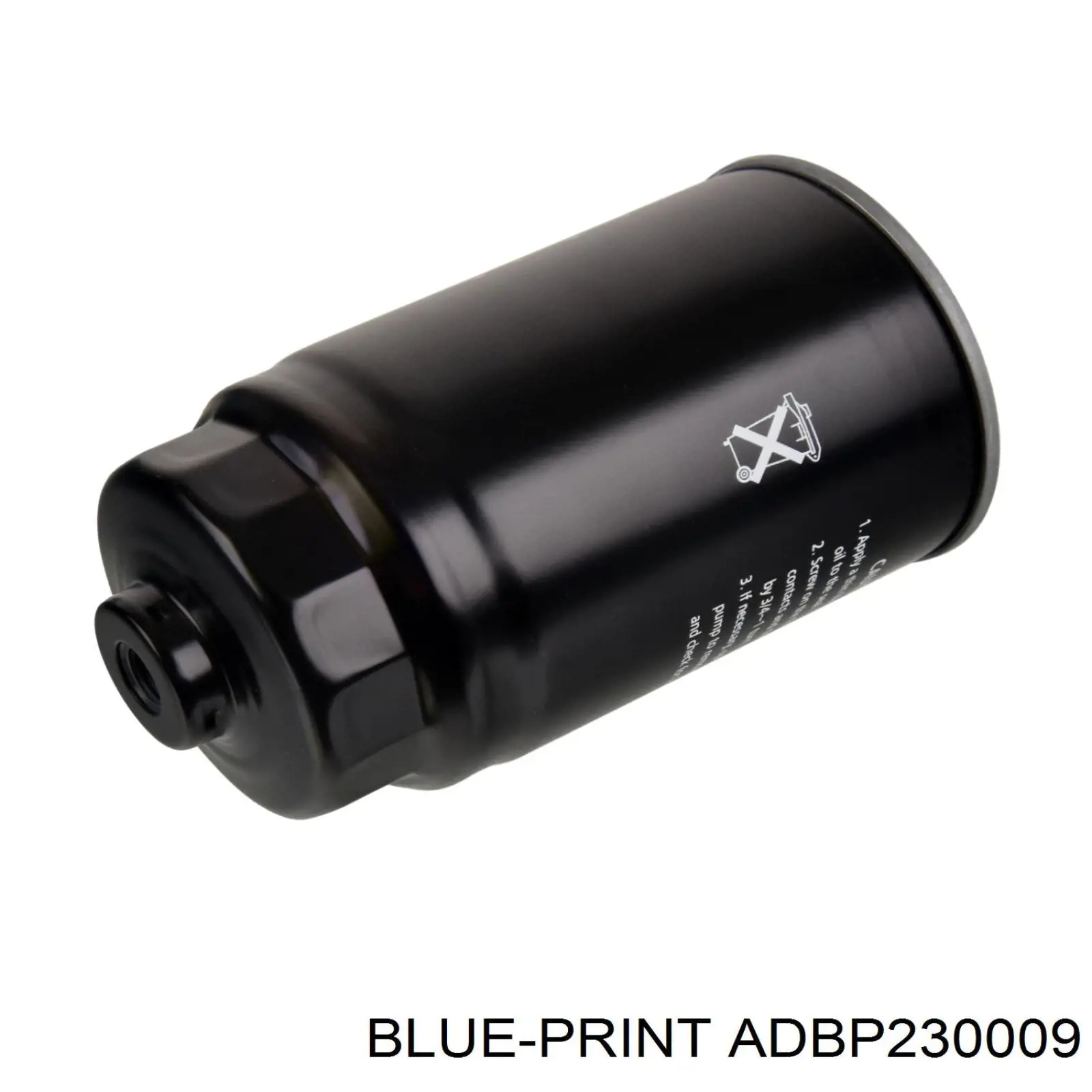 Filtro combustible Mahle Original KC623 precio, desde 6,66 EUR