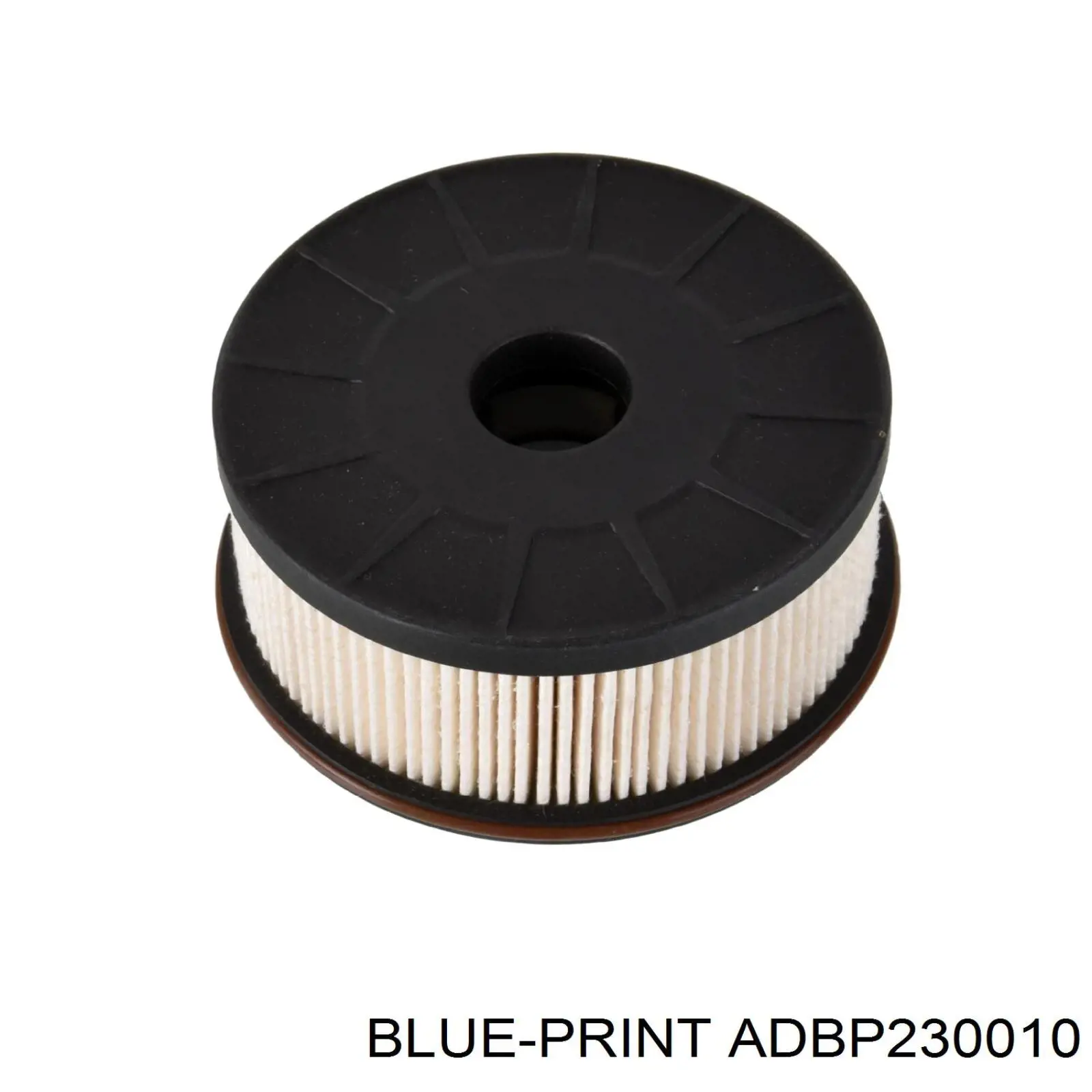 Comprar 1682952480 Eurorepar Filtro diesel