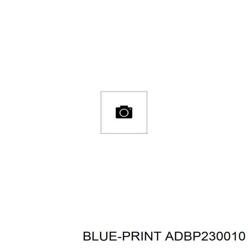 ADBP230010 Blue Print filtro combustible