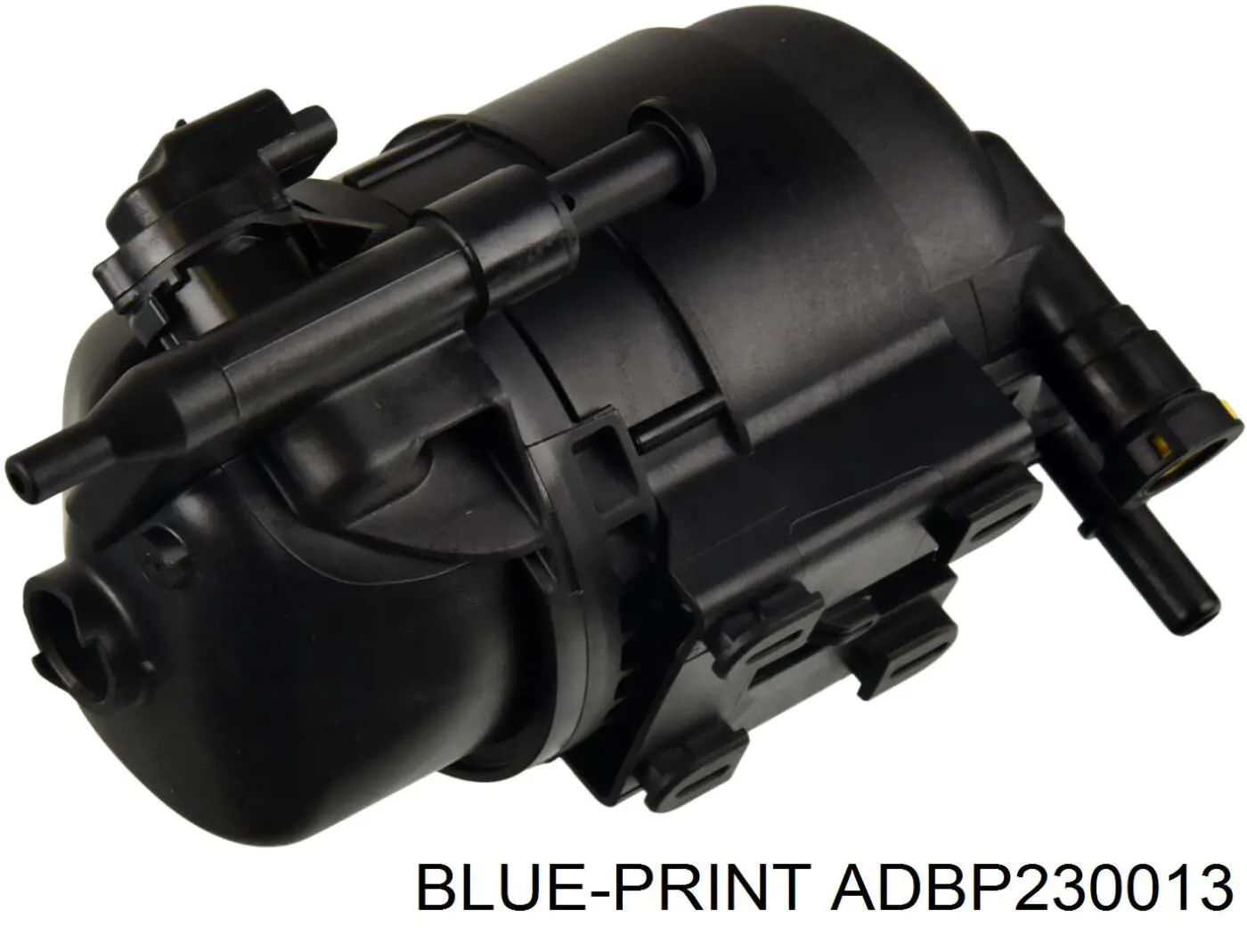 Filtro combustible Jaguar J9C5197 precio, desde 99,30 EUR