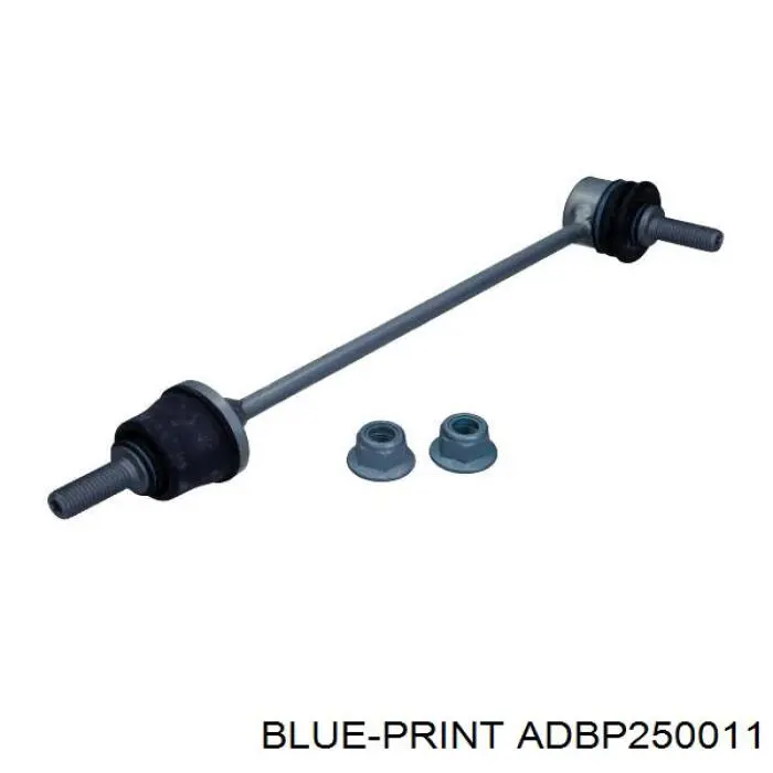 Filtro de cabina Blue Print ADBP250011 precio, desde 13,06 EUR