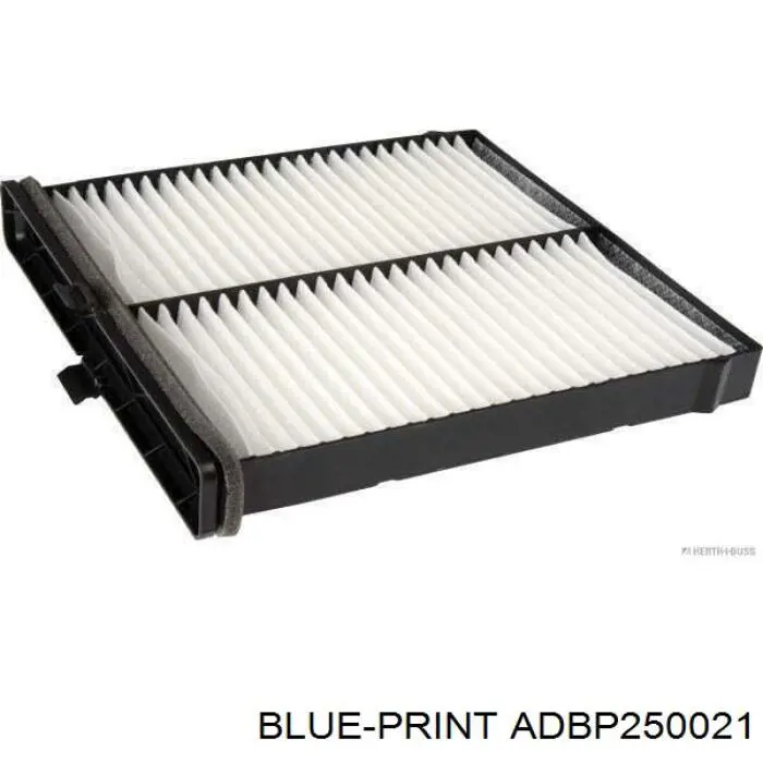 Comprar SA1361 Shafer Filtro de aire del habitáculo