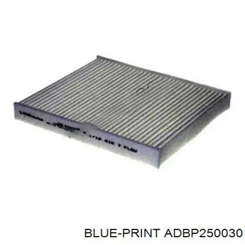 Filtro de cabina Shafer SAK21016 precio, desde 16,97 EUR
