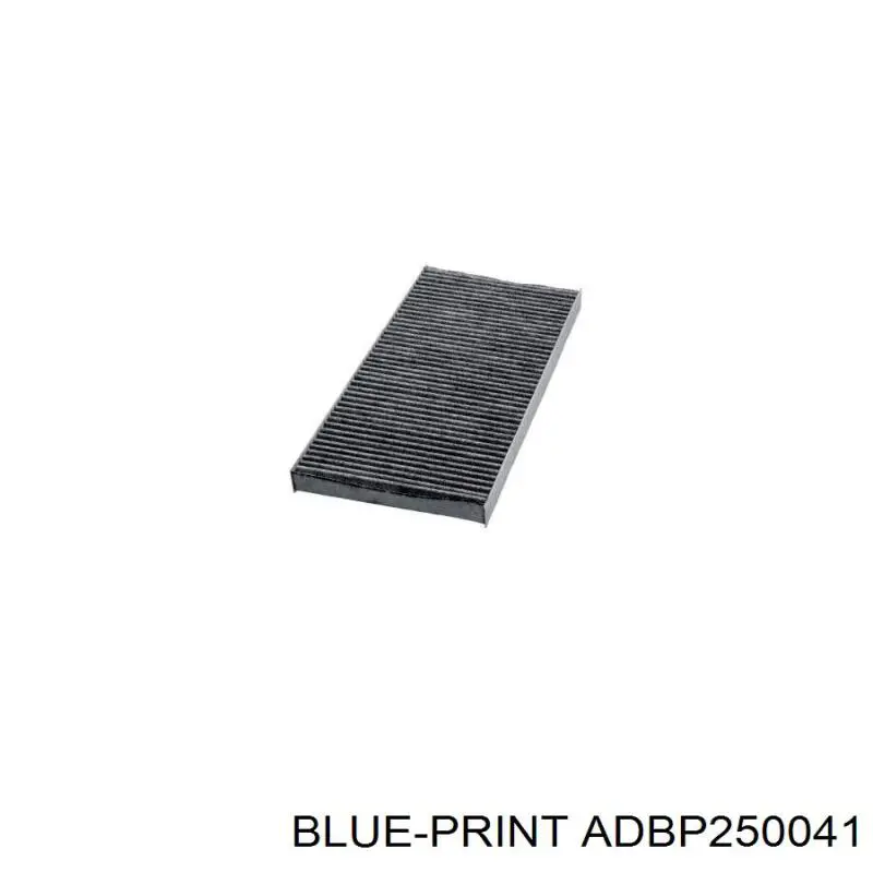 Comprar SAK36006 Shafer Filtro de aire del habitáculo