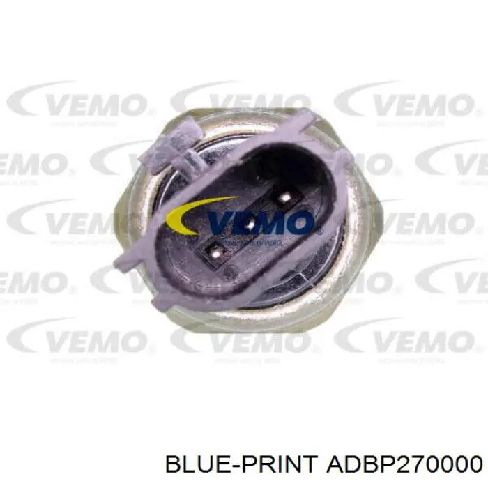 Sensor de presion A/C Febi 171487 precio, desde 27,41 EUR