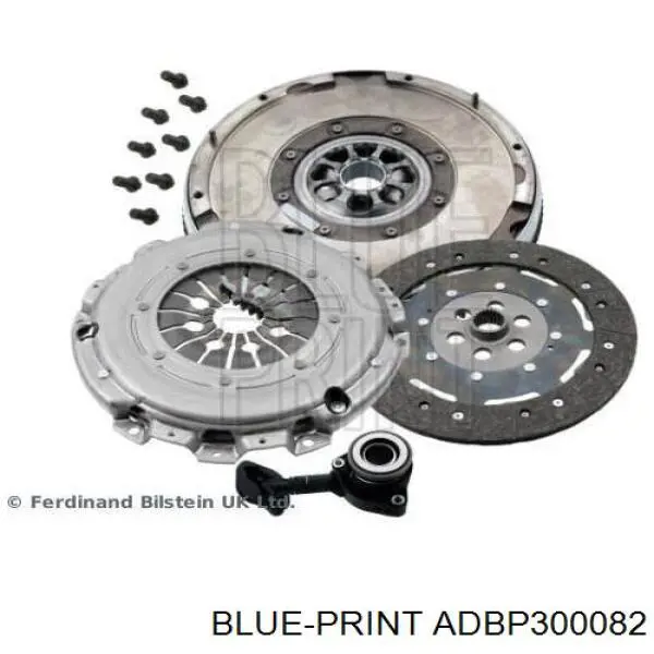 600035000 INA Embrague motor