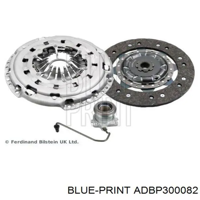 Mecanismo de embrague INA 600035000 precio, desde 410,68 EUR