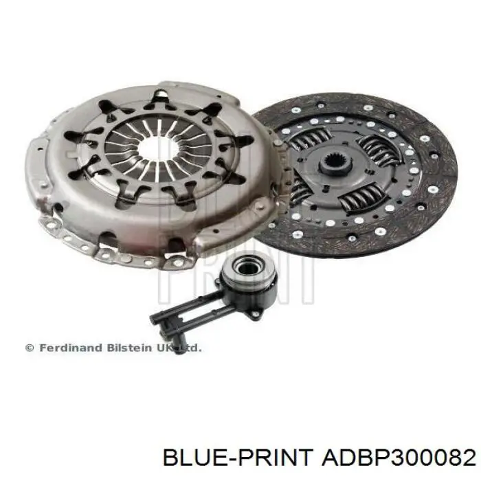 Comprar 600035000 INA Kit de embrague completo