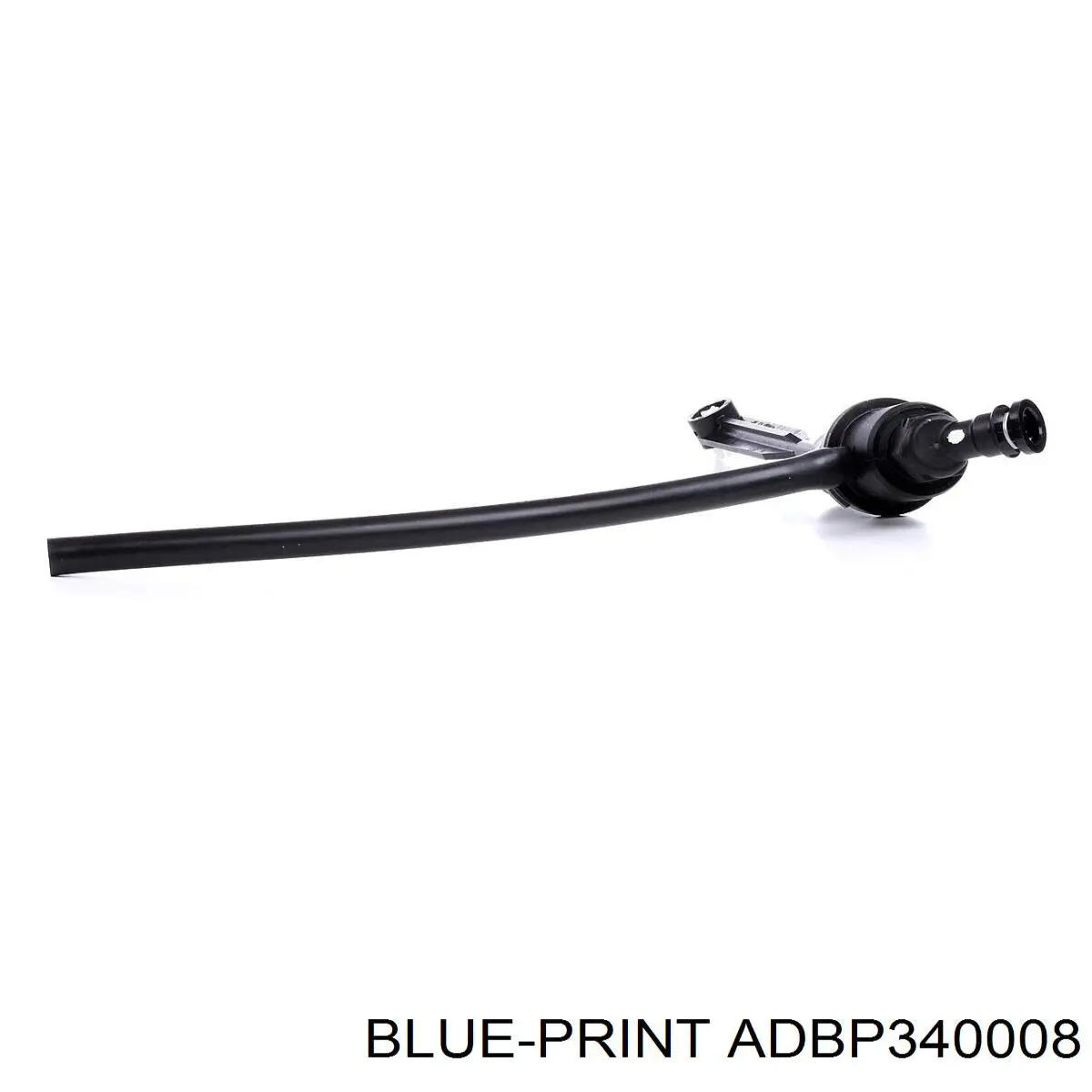 ADBP340008 Blue Print cilindro maestro de embrague