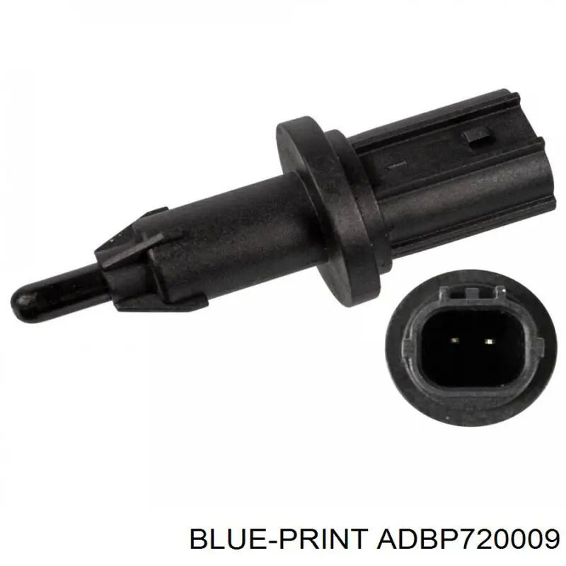 Sensor de temperatura del aire de admisión Autlog AS3035 precio, desde 10,18 EUR