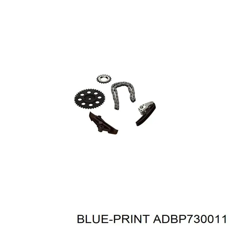 Comprar TKMA141 SD Kit de cadena de distribución