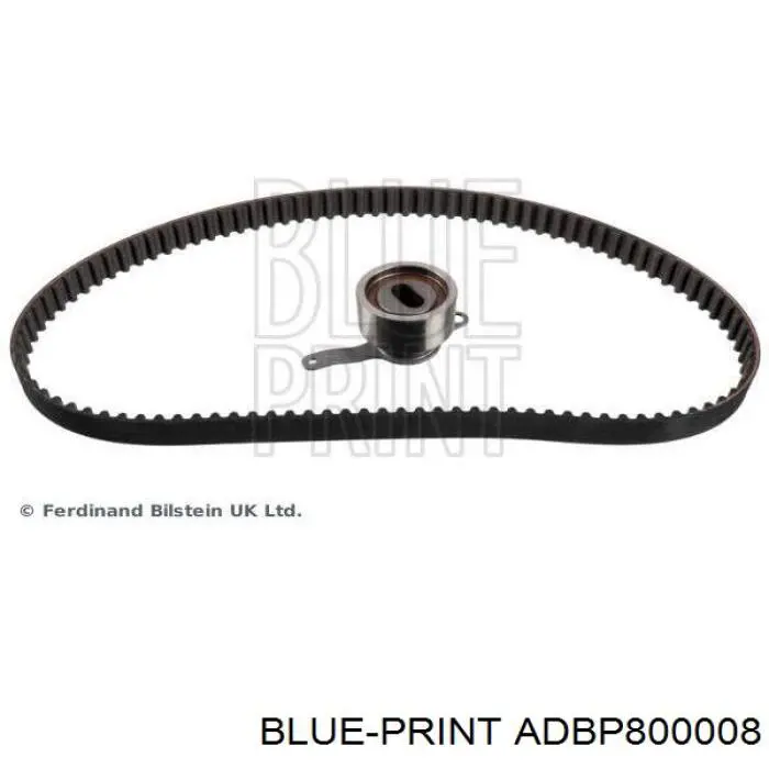 Soporte de motor delantero RBI M09CY30F precio, desde 12,88 EUR