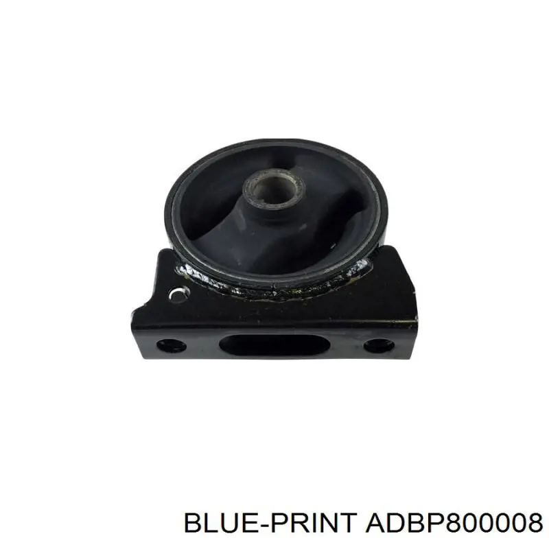 Comprar M09CY30F RBI Soporte de motor delantero