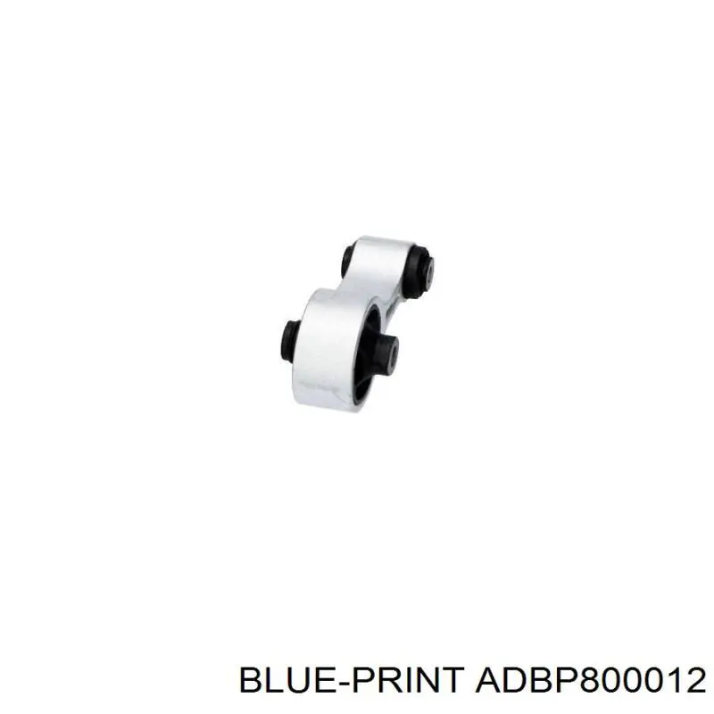Soportes de motor trasero Mazda GJ6F39040A precio, desde 29,43 EUR