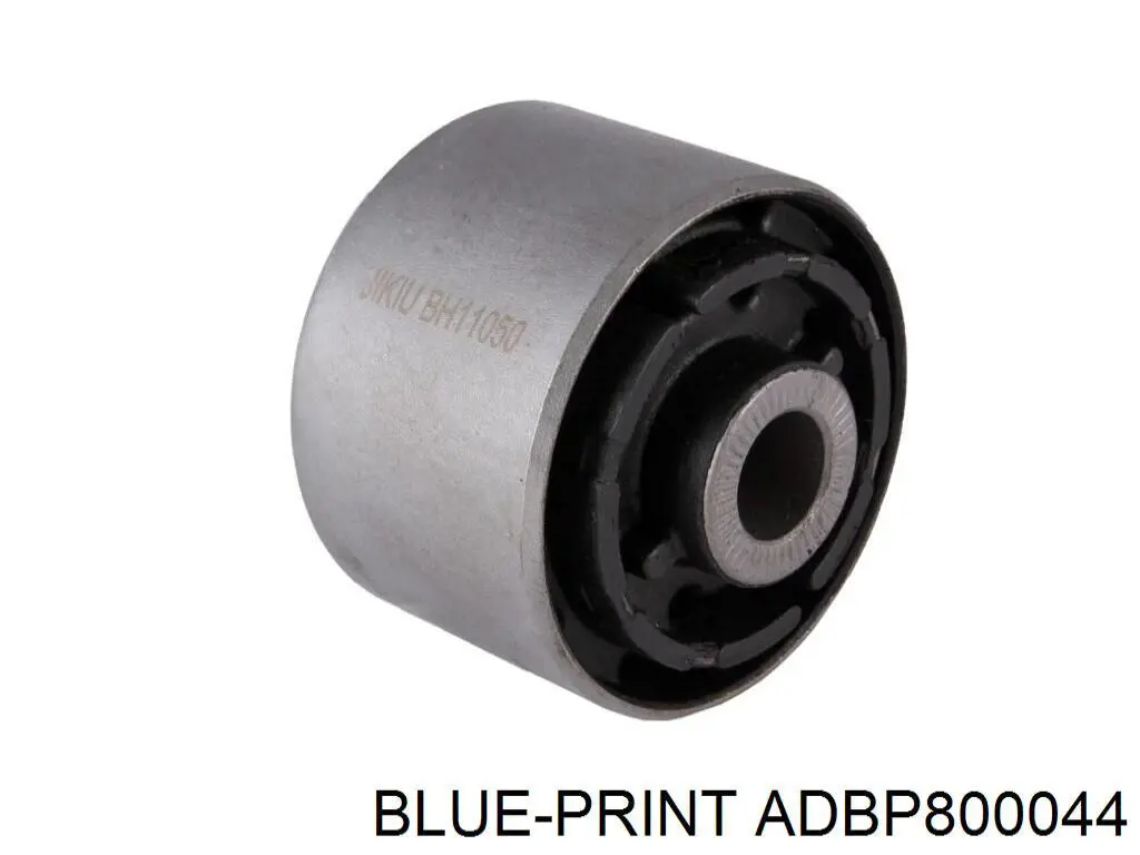 Comprar ADBP800044 Blue Print Buje del brazo longitudinal trasero
