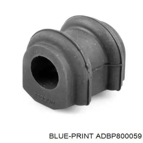 Buje de barra estabilizadora delantera SKF VKDS855014 precio, desde 6,70 EUR