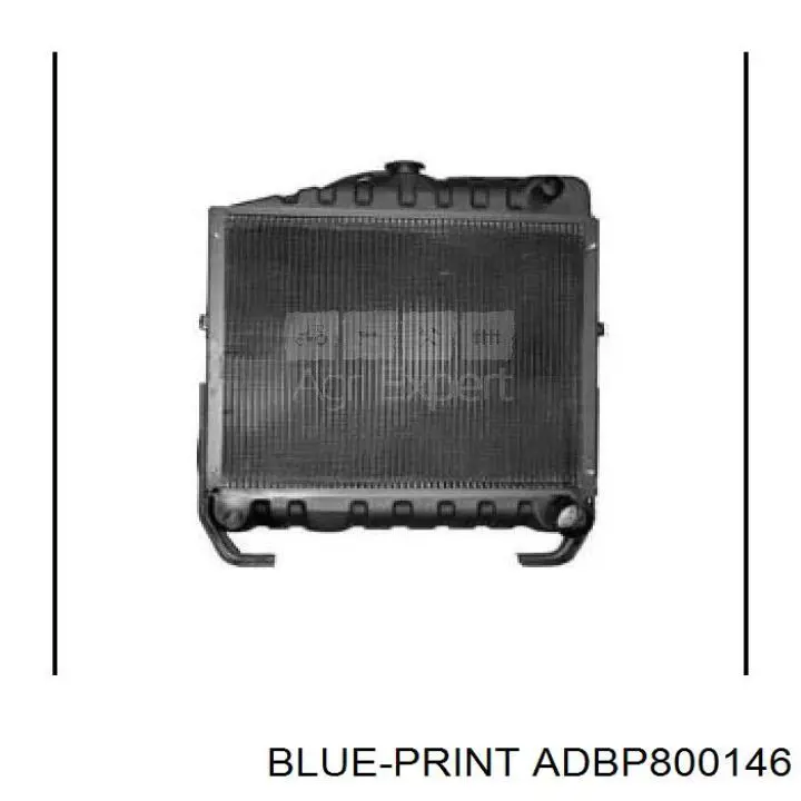 Soporte superior derecho del motor 57457 Metalcaucho