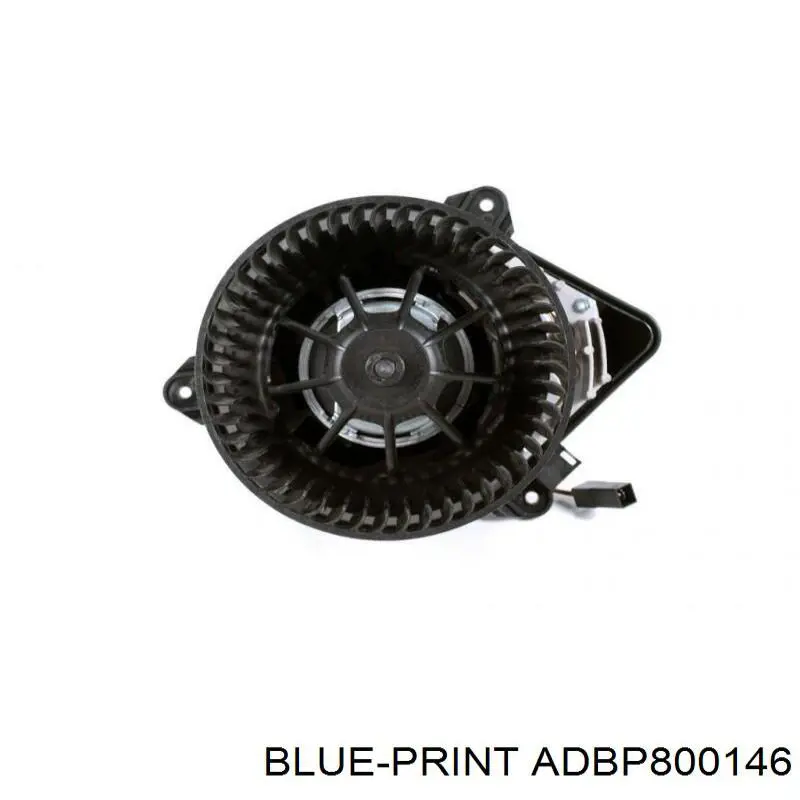 Soporte superior derecho del motor Metalcaucho 57457 precio, desde 35,44 EUR
