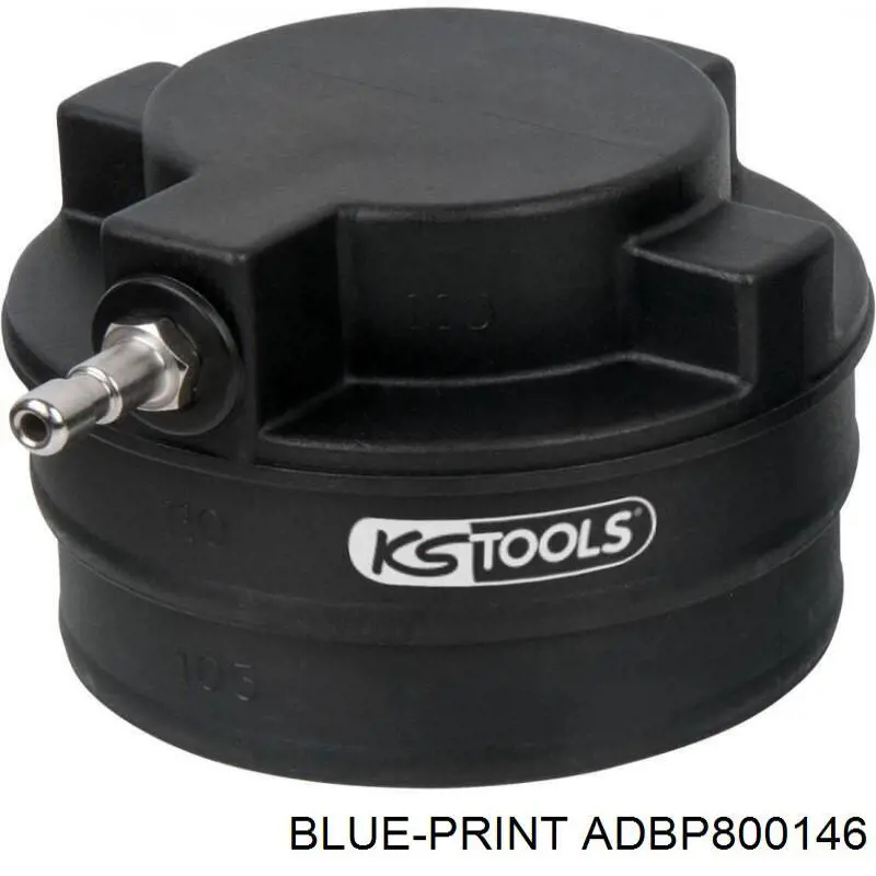 Soporte superior derecho del motor Metalcaucho 57457 precio, desde 35,44 EUR