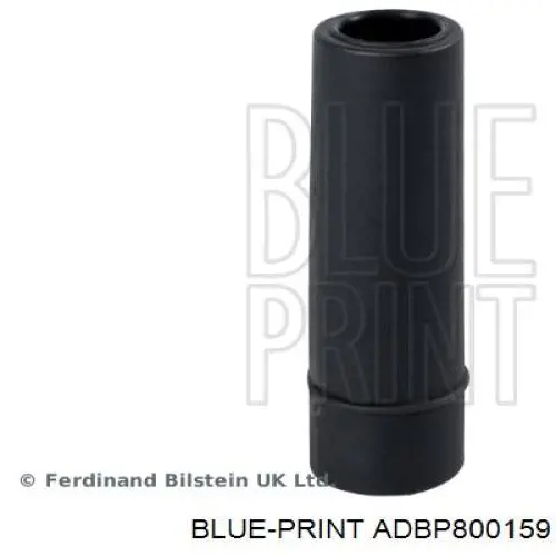 ADBP800159 Blue Print