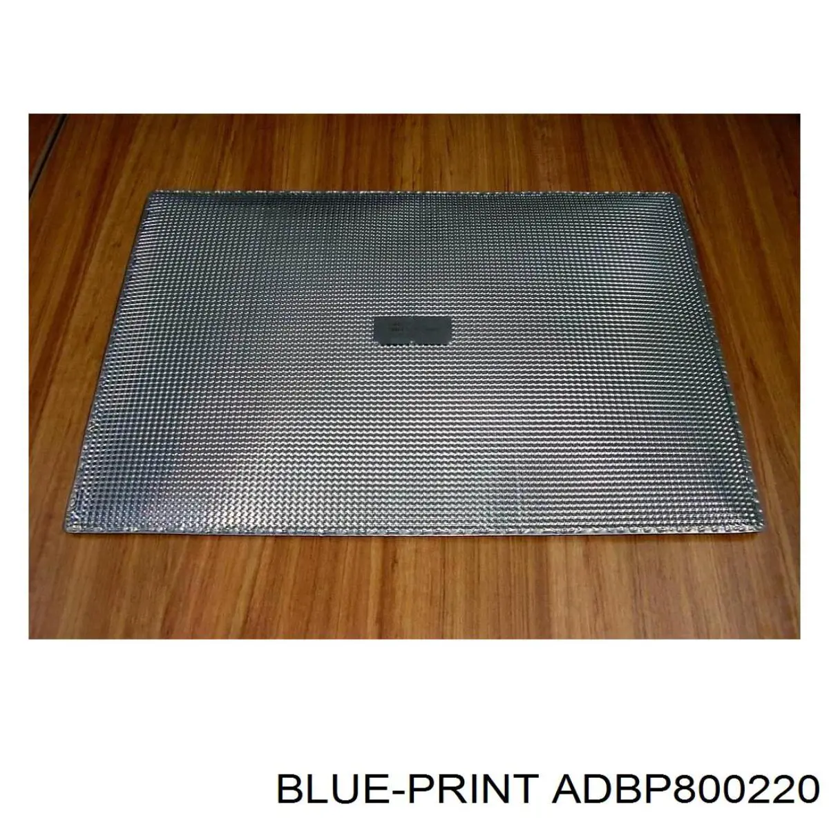 Comprar ADBP800220 Blue Print Soporte de motor, Izquierda / Derecha