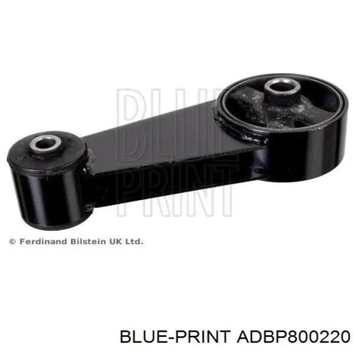 Soporte del motor izquierdo/derecho Blue Print ADBP800220 precio, desde 23,75 EUR