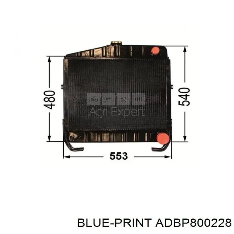 Soporte de motor trasero Nissan X-Trail T31