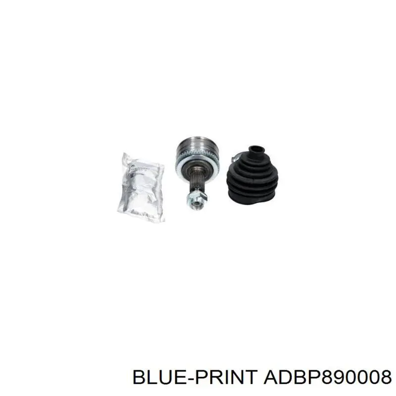 Junta homocinética exterior delantera GSP 824129 precio, desde 39,19 EUR