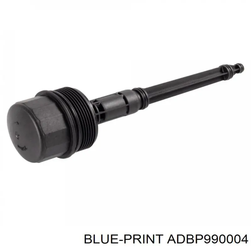 Comprar 170427 Febi Tapa del filtro de aceite