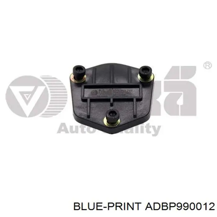 Comprar 84733 3RG Tapa del filtro de aceite