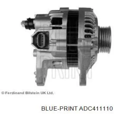Alternador del motor Q-fix Q2160002 precio, desde 135,67 EUR
