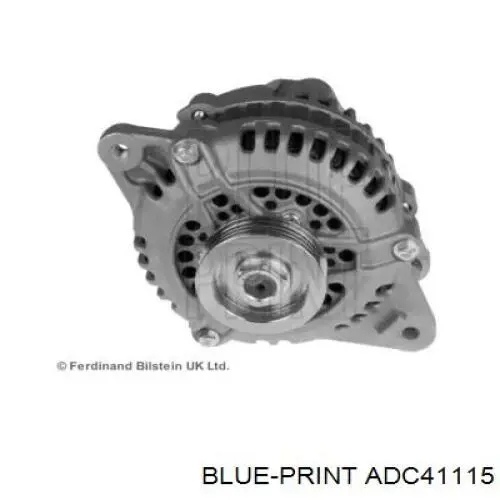 Comprar MD309333 Mitsubishi Dynamo