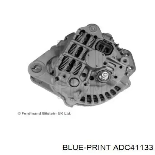 MD168989 Mitsubishi Alternador de coche