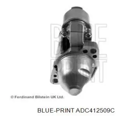 Burro de arranque  Profit 71150448 precio, desde 112,82 EUR