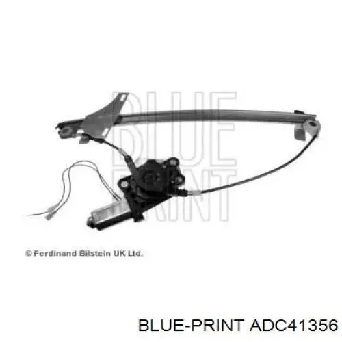 Comprar MR135724 Mitsubishi Elevalunas