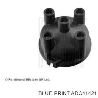 Comprar ADC41421 Blue Print Tapa de distribuidor de encendido
