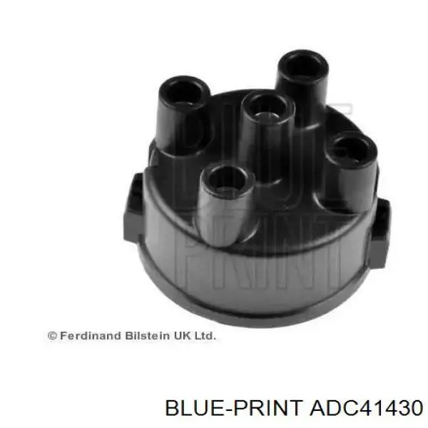 Tapa de distribuidor de encendido Blue Print ADC41430 precio, desde 34,73 USD
