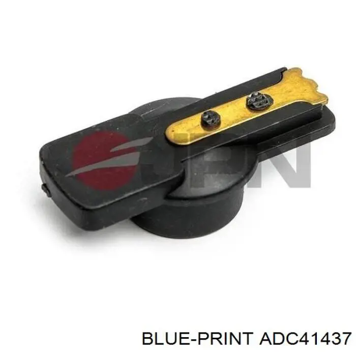 Rotor del distribuidor de encendido Mitsubishi MD618556 precio, desde 6,22 EUR
