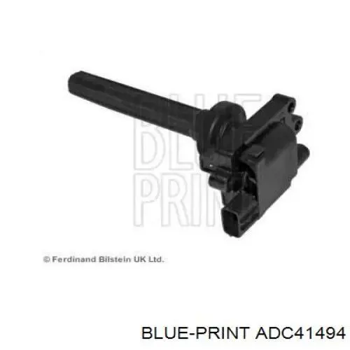 ADC41494 Blue Print bobina de encendido