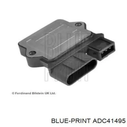 Unidad de mando sistema de encendido Mitsubishi MD160535 precio, desde 86,92 EUR
