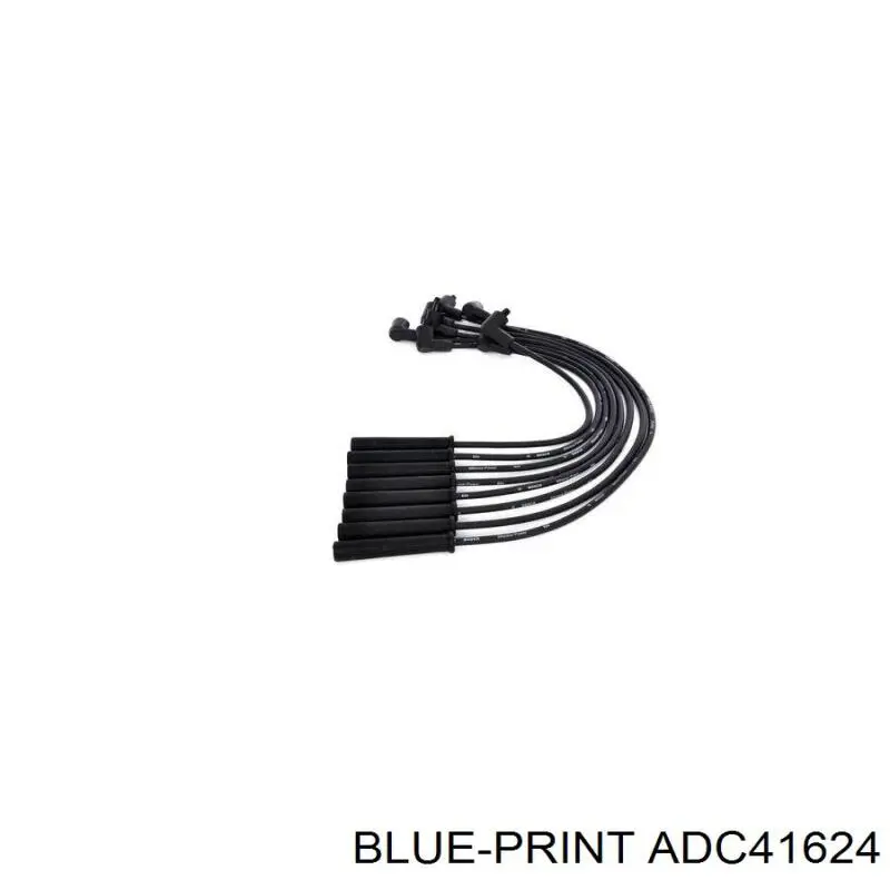 Comprar 346 NGK Cable de bujía